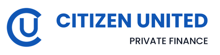 Citizen United Private Finance